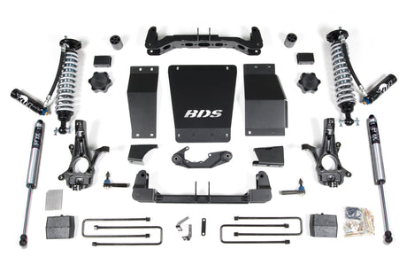 bds_gm_712FDSC_713FDSC.jpg