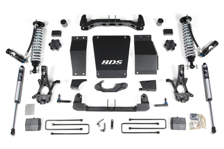 bds_gm_712FDSC_713FDSC.jpg