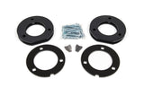PVG_BDS_18833_Suspension_Lift_Kit-bds_gm_714H_01