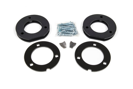 PVG_BDS_18833_Suspension_Lift_Kit-bds_gm_714H_01
