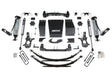 bds_gm_715FDSC_716FDSC.jpg