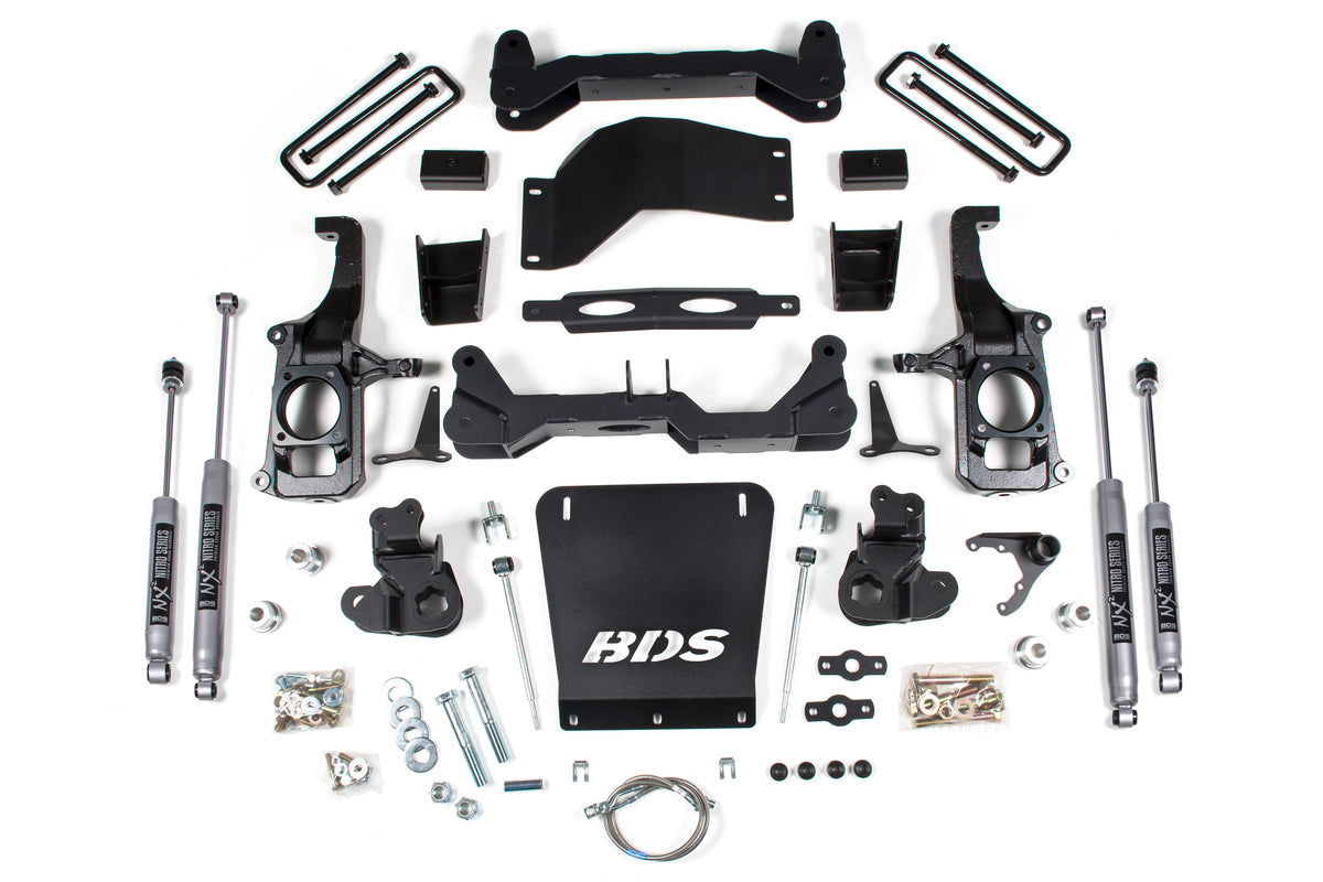 PVG_BDS_18833_Suspension_Lift_Kit-bds_gm_719H_721H_1819H_1820H