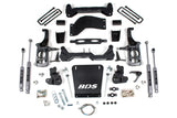 PVG_BDS_18833_Suspension_Lift_Kit-bds_gm_719H_721H_1819H_1820H