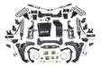bds_gm_727FDSC_728FDSC.jpg