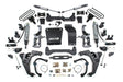 bds_gm_727FDSC_728FDSC.jpg