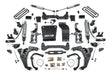 bds_gm_729FDSC_730FDSC.jpg