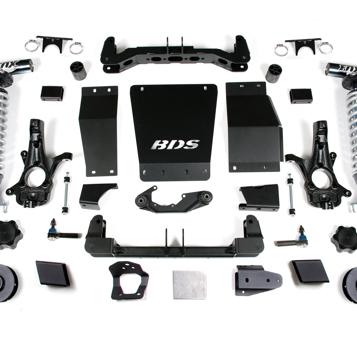 bds_gm_733F_734F.jpg