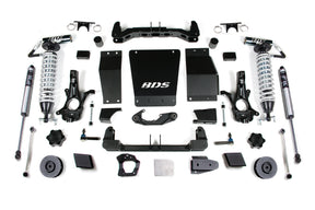 bds_gm_733F_734F.jpg