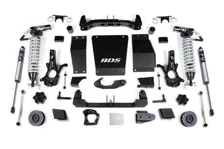 bds_gm_733F_734F.jpg