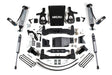 PVG_BDS_18833_Suspension_Lift_Kit-bds_gm_743FDSC_744FDSC