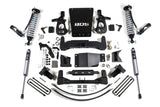 PVG_BDS_18833_Suspension_Lift_Kit-bds_gm_743FDSC_744FDSC