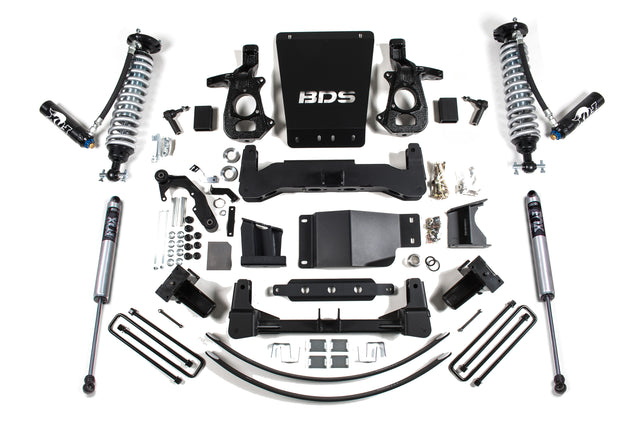 PVG_BDS_18833_Suspension_Lift_Kit-bds_gm_743FDSC_744FDSC