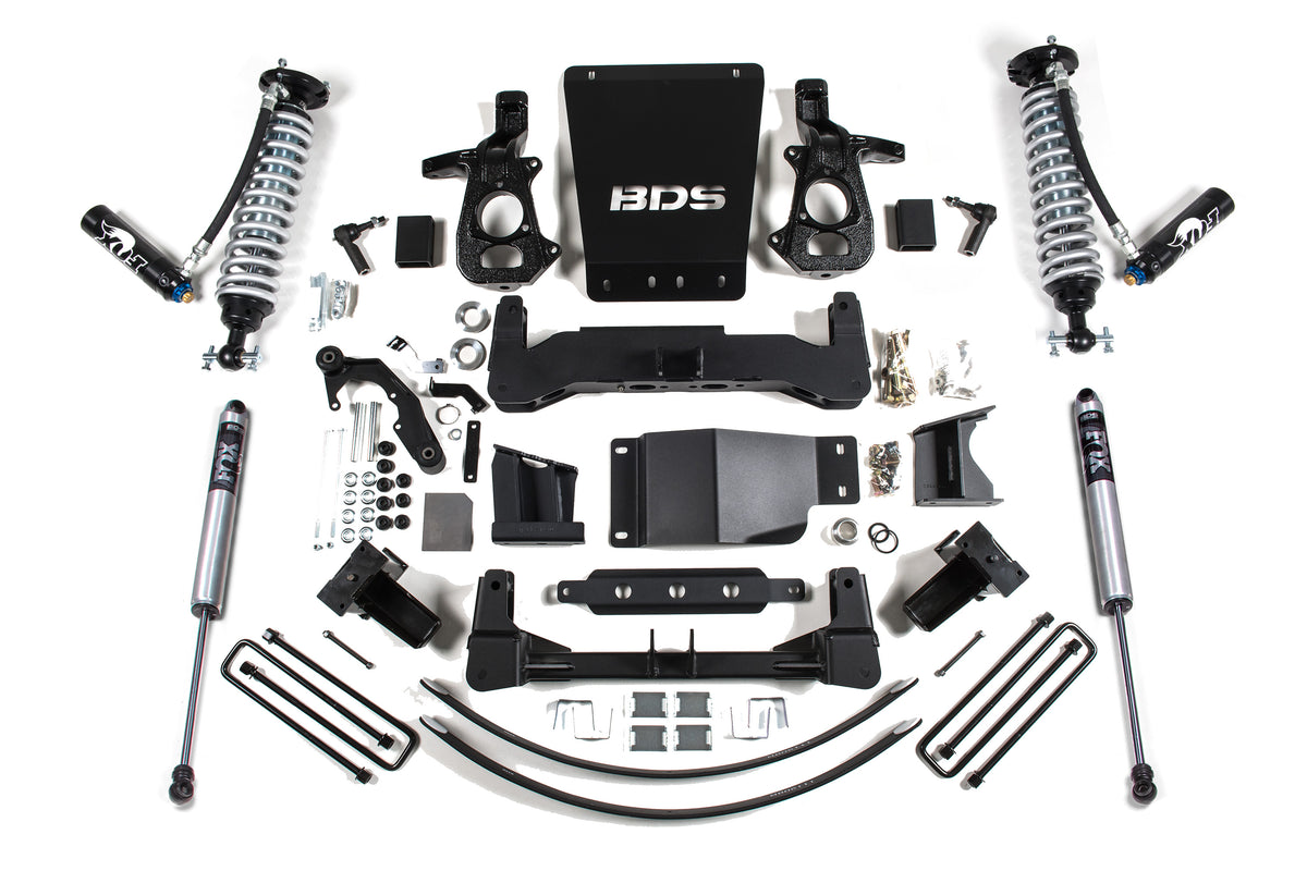 PVG_BDS_18833_Suspension_Lift_Kit-bds_gm_743FDSC_744FDSC