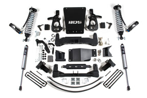 PVG_BDS_18833_Suspension_Lift_Kit-bds_gm_743FDSC_744FDSC