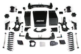 PVG_BDS_18833_Suspension_Lift_Kit-bds_gm_751H_752H