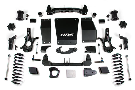 PVG_BDS_18833_Suspension_Lift_Kit-bds_gm_751H_752H