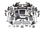 PVG_BDS_18833_Suspension_Lift_Kit-bds_gm_753FPE_756FPE_01