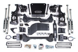 PVG_BDS_18833_Suspension_Lift_Kit-bds_gm_753H_756H