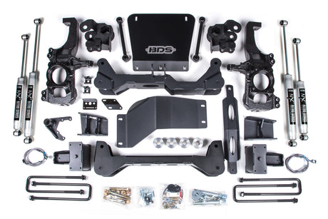 PVG_BDS_18833_Suspension_Lift_Kit-bds_gm_753H_756H