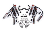 PVG_BDS_18833_Suspension_Lift_Kit-bds_gm_755FRS_774FRS_01