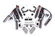 PVG_BDS_18833_Suspension_Lift_Kit-bds_gm_755FRS_774FRS_01