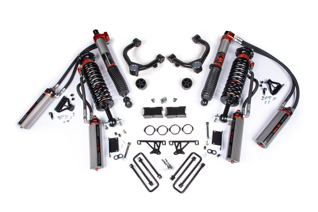 PVG_BDS_18833_Suspension_Lift_Kit-bds_gm_755FRS_774FRS_01