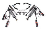 PVG_BDS_18833_Suspension_Lift_Kit-bds_gm_757FDSC_758FDSC