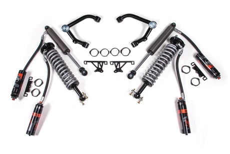 PVG_BDS_18833_Suspension_Lift_Kit-bds_gm_757FDSC_758FDSC