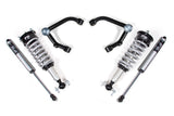 PVG_BDS_18833_Suspension_Lift_Kit-bds_gm_757FSL_758FSL