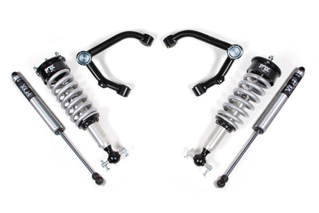 PVG_BDS_18833_Suspension_Lift_Kit-bds_gm_757FSL_758FSL