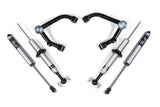 PVG_BDS_18833_Suspension_Lift_Kit-bds_gm_757FSR_758FSR_759FSR