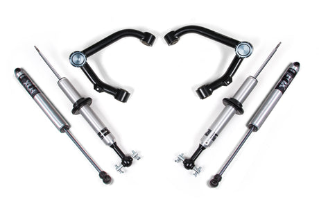 PVG_BDS_18833_Suspension_Lift_Kit-bds_gm_757FSR_758FSR_759FSR
