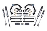 PVG_BDS_18833_Suspension_Lift_Kit-bds_gm_760FS_761FS