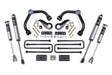 PVG_BDS_18833_Suspension_Lift_Kit-bds_gm_760FS_761FS