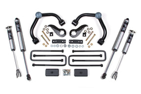 PVG_BDS_18833_Suspension_Lift_Kit-bds_gm_760FS_761FS