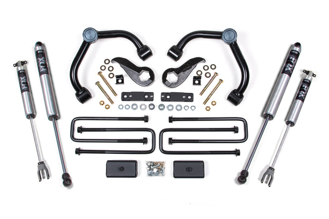 PVG_BDS_18833_Suspension_Lift_Kit-bds_gm_760FS_761FS