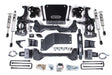 PVG_BDS_18833_Suspension_Lift_Kit-bds_gm_766FPP_01