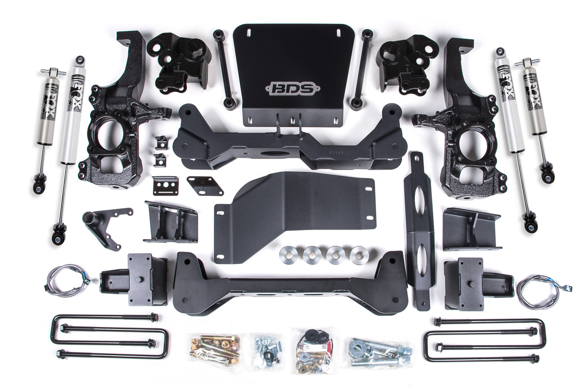 PVG_BDS_18833_Suspension_Lift_Kit-bds_gm_766FPP_01