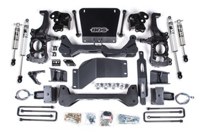 PVG_BDS_18833_Suspension_Lift_Kit-bds_gm_766FPP_01