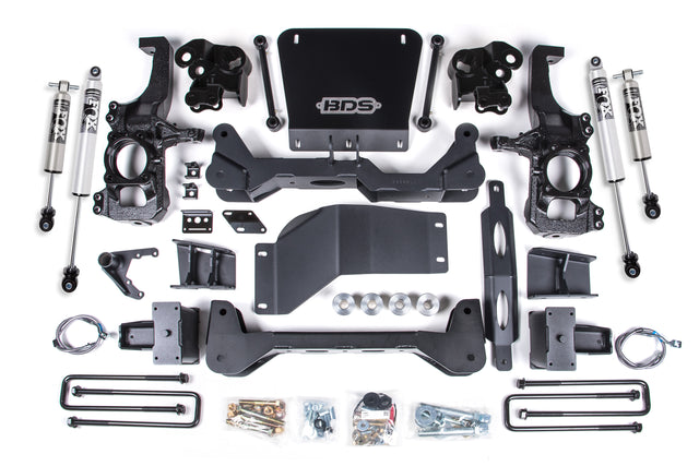 PVG_BDS_18833_Suspension_Lift_Kit-bds_gm_766FPP_01