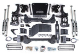PVG_BDS_18833_Suspension_Lift_Kit-bds_gm_766H_767H