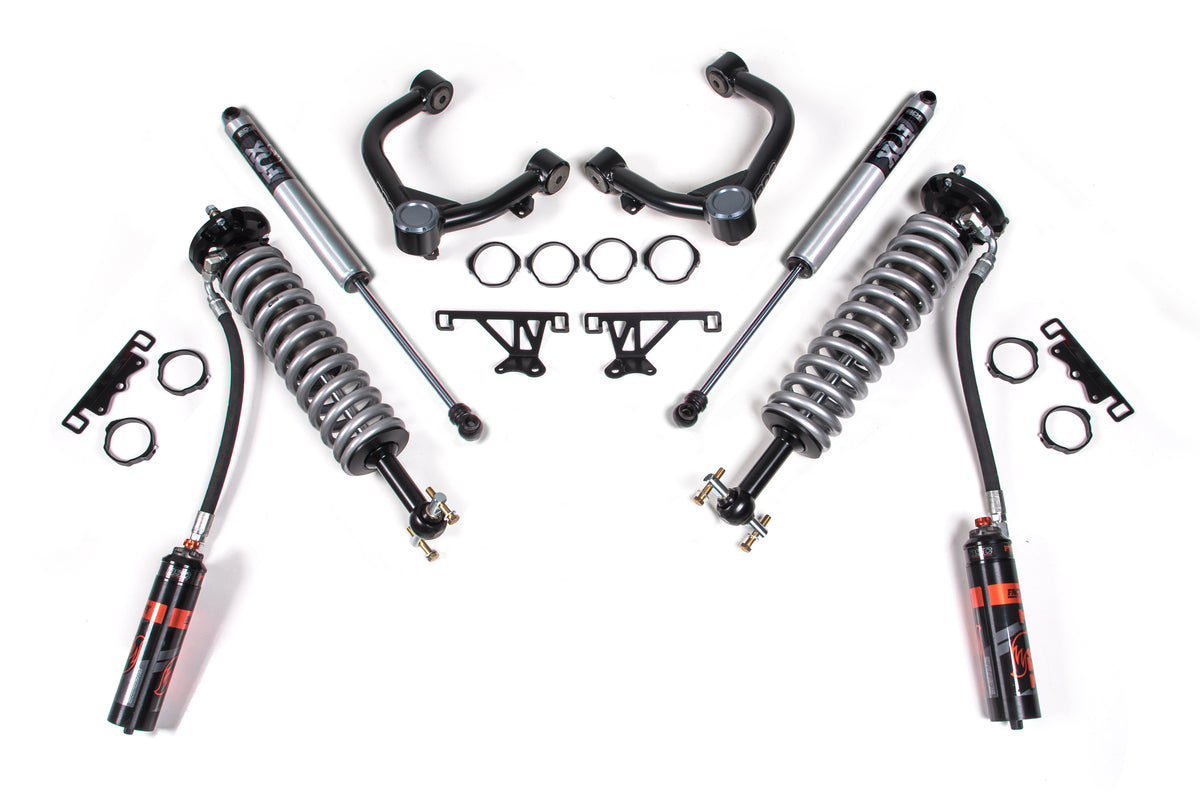 PVG_BDS_18833_Suspension_Lift_Kit-bds_gm_770FDSC_770FPE