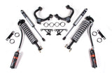 PVG_BDS_18833_Suspension_Lift_Kit-bds_gm_770FDSC_770FPE
