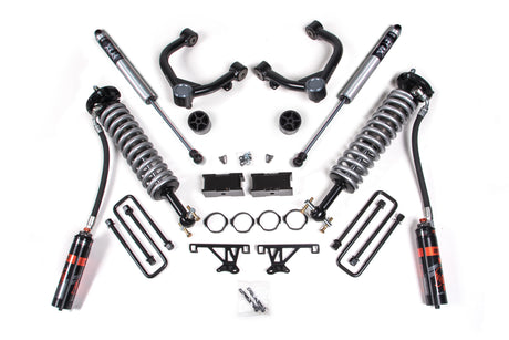PVG_BDS_18833_Suspension_Lift_Kit-bds_gm_772FDSC_774FDSC_772FPE_774FPE