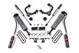 PVG_BDS_18833_Suspension_Lift_Kit-bds_gm_772FDSC_774FDSC_772FPE_774FPE