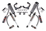 PVG_BDS_18833_Suspension_Lift_Kit-bds_gm_790FDSC_790FPE