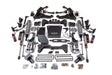 bds_gm_792FPE_793FPE_01.jpg