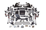 bds_gm_792FPE_793FPE_01.jpg