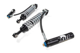 PVG_BDS_48166_Shock_Absorber_Kit-bds_gm_88306136