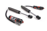 PVG_BDS_48166_Shock_Absorber_Kit-bds_gm_88326060